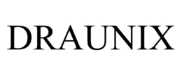 DRAUNIX