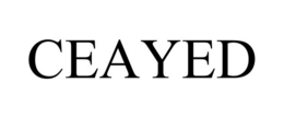 CEAYED
