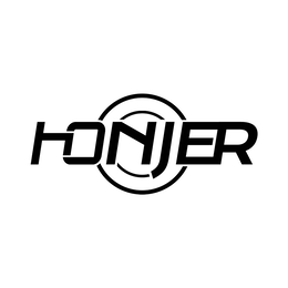 HONJER
