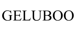 GELUBOO