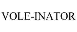 VOLE-INATOR