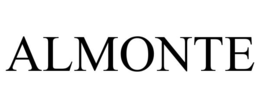 ALMONTE