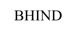 BHIND