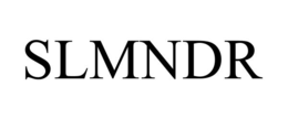 SLMNDR