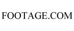 FOOTAGE.COM