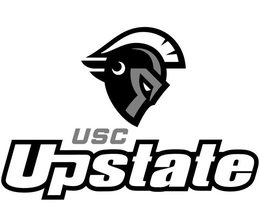 USC UPSTATE
