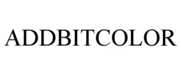 ADDBITCOLOR