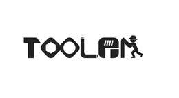 TOOLEM