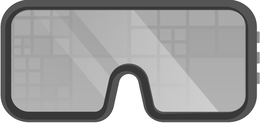 99183132