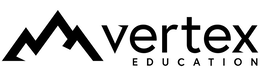 VERTEX EDUCATION