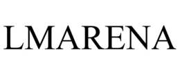 LMARENA