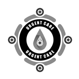 + + + + URGENT CARE URGENT CARE +