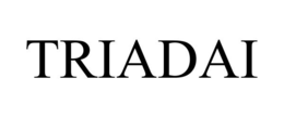 TRIADAI