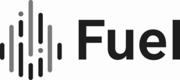 FUEL