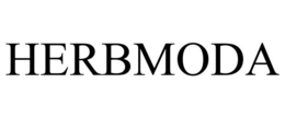 HERBMODA