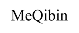 MEQIBIN
