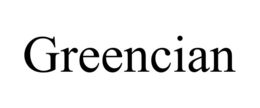 GREENCIAN