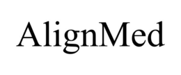 ALIGNMED
