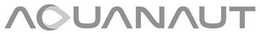 AQUANAUT