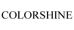 COLORSHINE