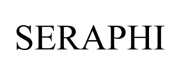 SERAPHI