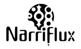 NARRIFLUX