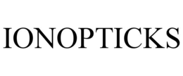 IONOPTICKS