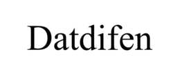 DATDIFEN