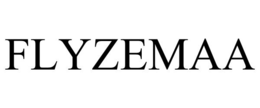 FLYZEMAA