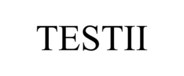 TESTII
