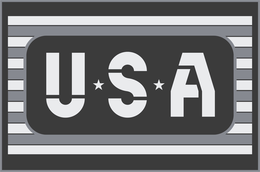 USA