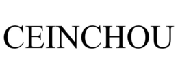CEINCHOU