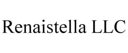 RENAISTELLA LLC