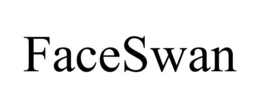 FACESWAN
