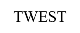 TWEST
