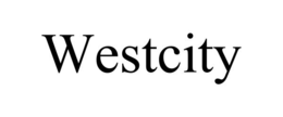 WESTCITY