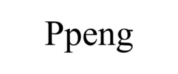 PPENG