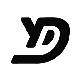 YD