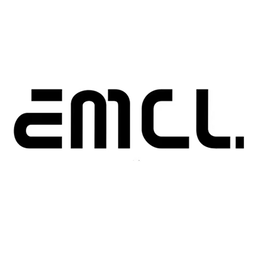 EMCL.