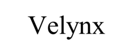 VELYNX