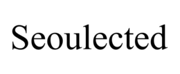SEOULECTED