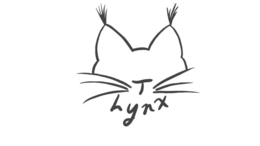 MT LYNX