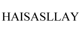 HAISASLLAY
