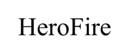 HEROFIRE