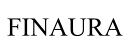 FINAURA