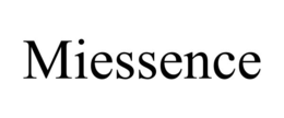 MIESSENCE