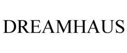 DREAMHAUS