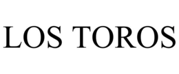 LOS TOROS
