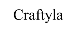 CRAFTYLA