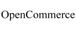OPENCOMMERCE